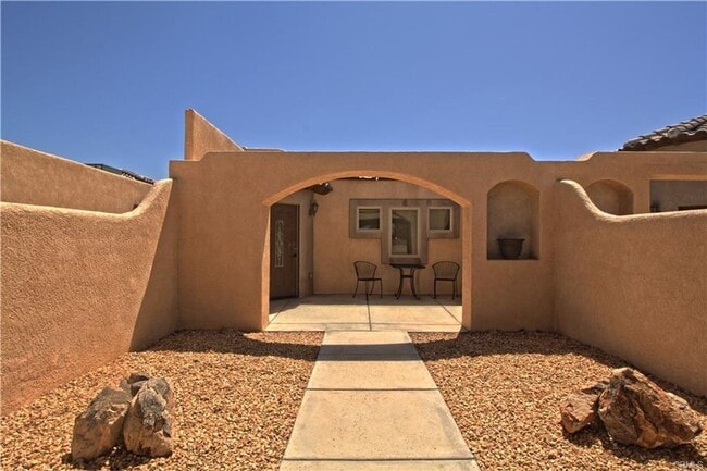 Photo - Condo Unit #21