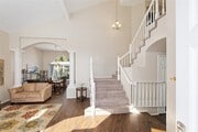 Photo - 20891 Porter Ranch Rd House