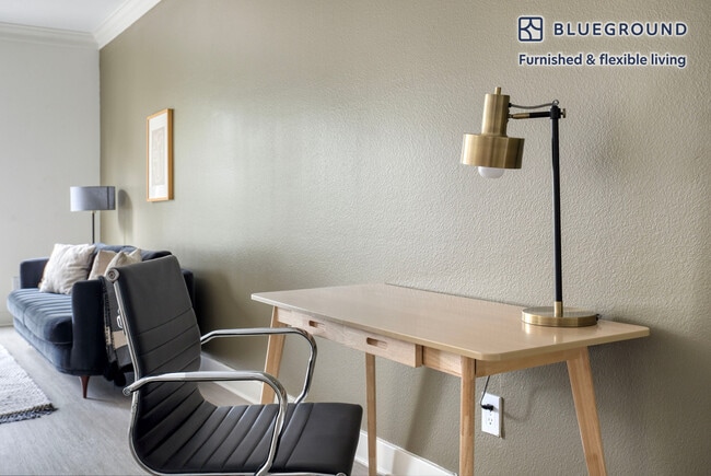 Photo - 7225 Crescent Park W Unit FL3-ID1077