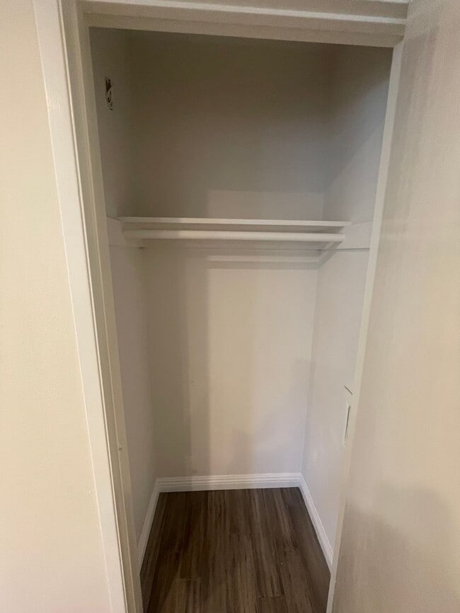 Photo - 3 Bed, 2 Bath Tanglewood For Rent- Single Story w/ Garage and AC!