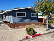Photo - 3910 58th St House