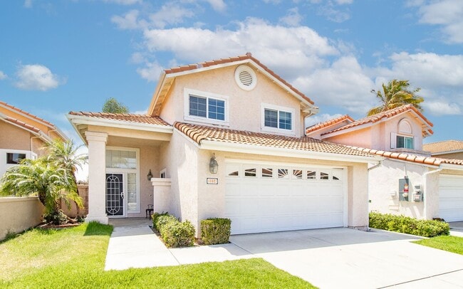 Building Photo - Amazing Beautiful Rancho Del Oro Home!!