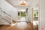 Photo - 800 Greentree Rd House