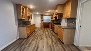 Photo - 14603 Dublin Ave