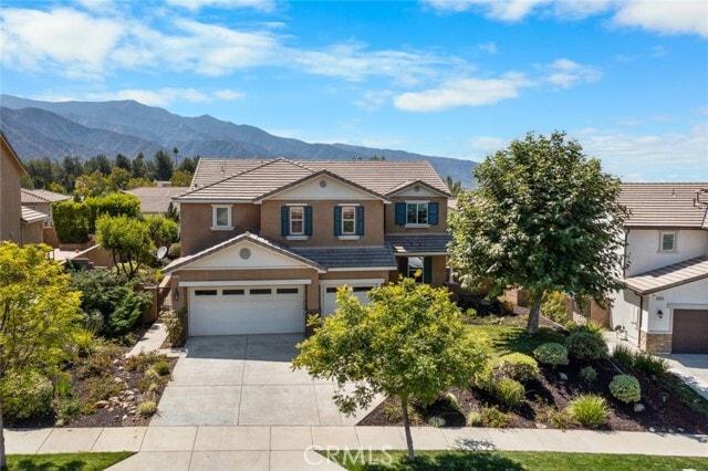Building Photo - 25589 Foxglove Ln