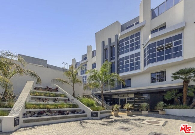 Photo - 171 N Church Ln Unit 619