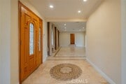 Photo - 1233 Imperial Dr House