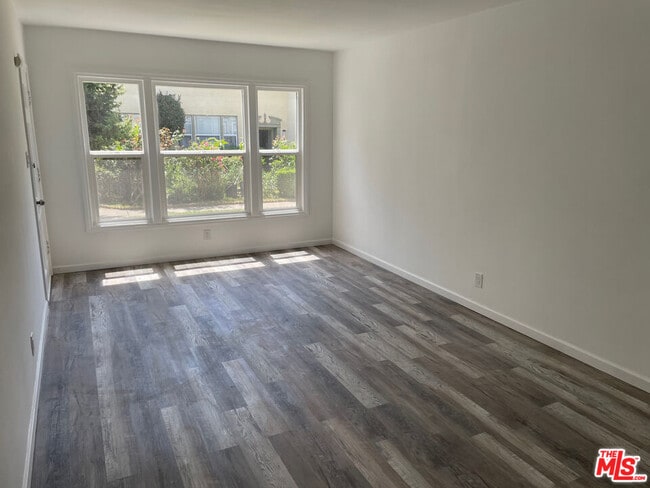 Photo - 1620 S St Andrews Pl