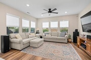 Photo - 10205 Athena Ct