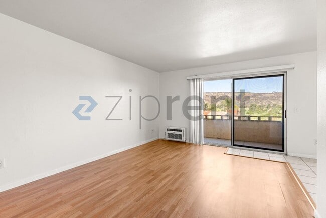 Photo - Unit A2