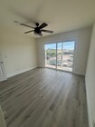 Photo - 7801 Sycamore Drive Unit A
