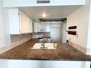 Photo - 6936 Laguna Pl Condo Unit A