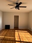 Photo - South of Conant Home with 3 Bedrooms, 1 ba...