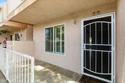 Photo - 2BR Bonsall Condo | Garage, Parking & Utilities Included Unit 36