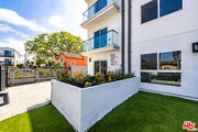 Photo - 2055 S Garth Ave Condo
