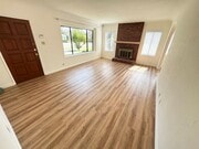 Photo - *** 3 bed 2 bath SFH in Temple City ***