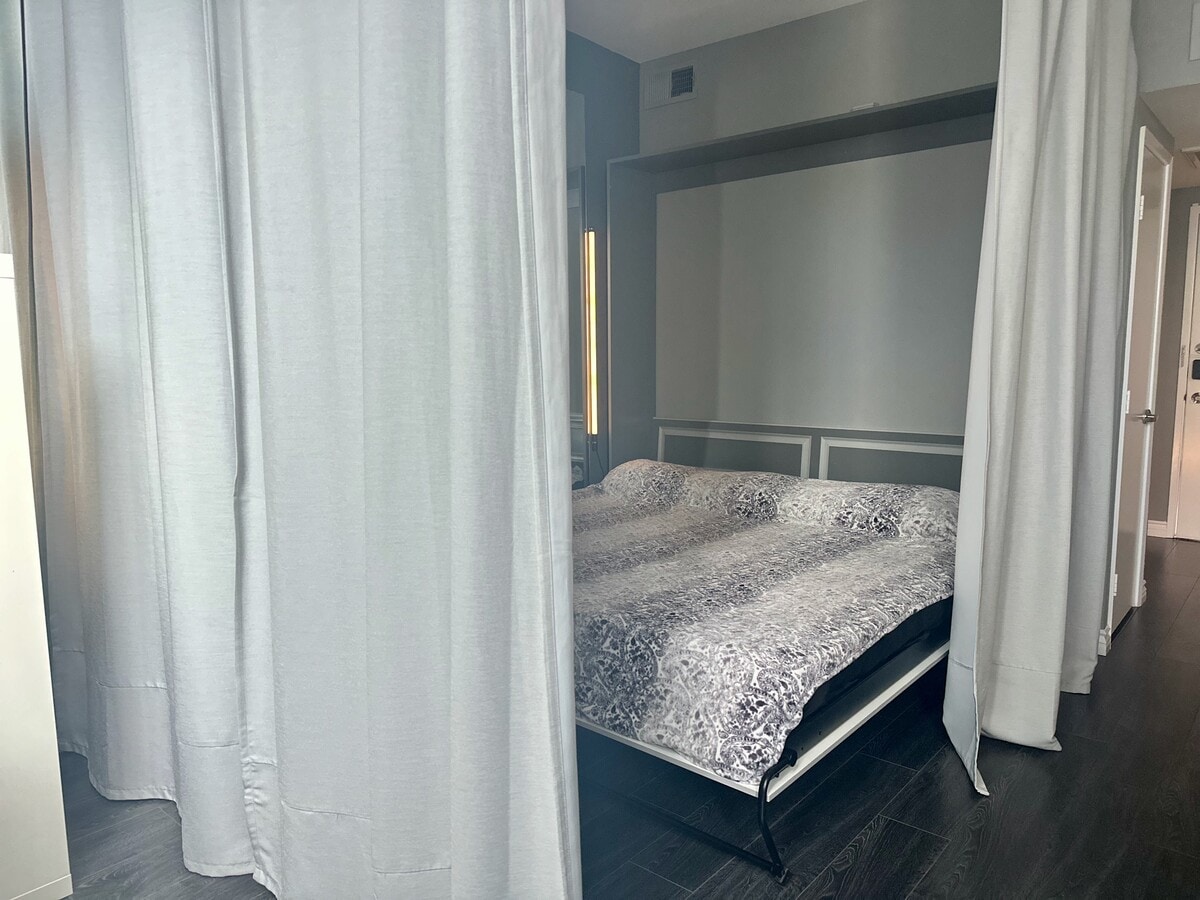 Photo - 101 Market St Unit IG: 101Market401