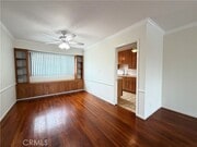 Photo - 8665 Chalmers Dr Unit 4