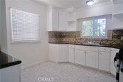 Photo - 8163 Willis Ave