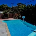 Photo - Available August 2026- 5 Bedroom with a POOL - on MARY LANE