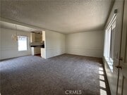 Photo - 1350 Cabrillo Park Dr Condo Unit F
