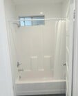 Photo - 1310 W 22nd St Unit 1310 W 22nd Street