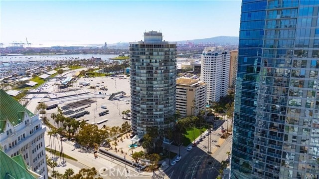Building Photo - 700 E Ocean Blvd Unit 2602 Rental