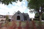 Photo - 2905 N Sierra Way