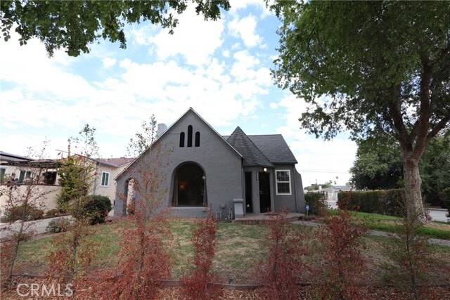 Photo - 2905 N Sierra Way