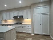 Photo - 16 Brigmore Aisle