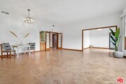 Photo - 911 5th St Condo Unit 301
