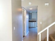 Photo - Nice 2-Story 2-Bedroom Condo Available in Grand Terrace!