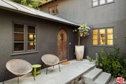 Photo - 407 W Rustic Rd House