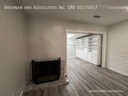 Photo - 9320 Earl St Apartment Unit 54