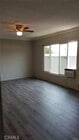 Photo - 3823 Stockbridge Ave Apartment Unit 3