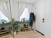 Photo - 5628 Kate Way