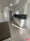Photo - 1919 W 36th St Condo