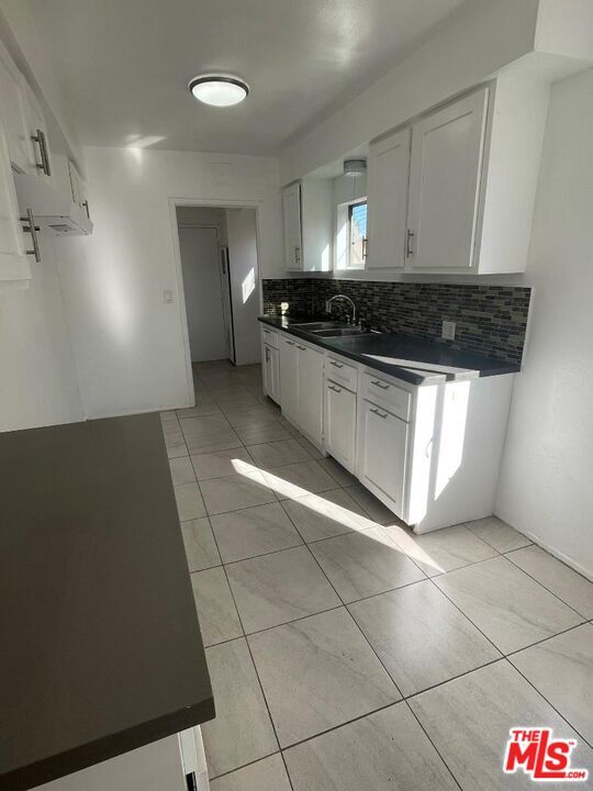 Photo - 1919 W 36th St