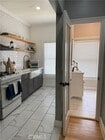 Photo - 4125 S Figueroa St Condo Unit 301