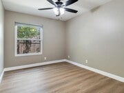 Photo - 11610 Cedar Way