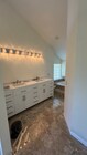 Photo - 5813 Serrania Ave