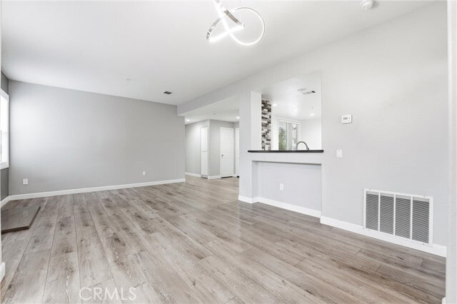 Photo - 167 California Ct