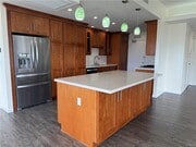 Photo - 10787 Wilshire Blvd Condo Unit 1404