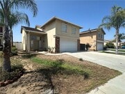 Photo - 26075 Prado St House