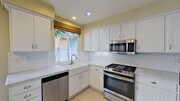 Photo - 2581 W Ardenwood Ct