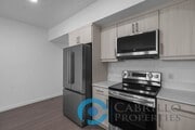 Photo - 2724 El Cajon Blvd Condo Unit #613