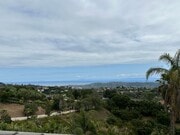 Photo - 1200 Palomino Rd Unit 1200 Palomino Road  B