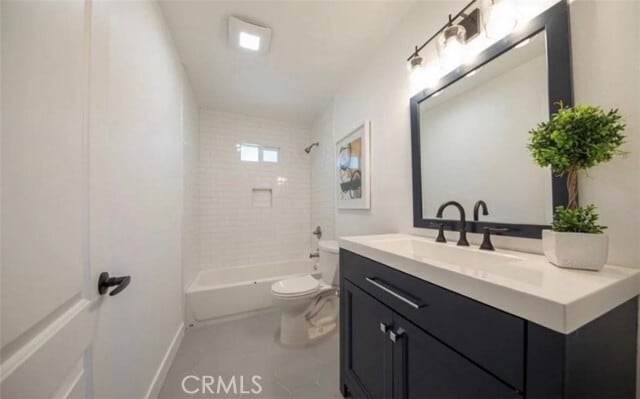 Photo - 18412 Devlin Ave