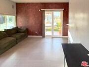 Photo - 6231 Royer Ave