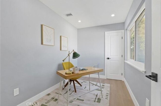 Photo - 1309 E Sunview Dr